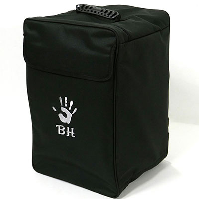 BothHands BHC-LAP21 Lap Cajon ラップカホン【ボスハンズ】_3