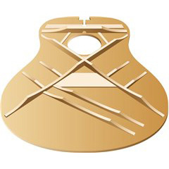 YAMAHA/トランスアコースティックギター FS-TA ルビーレッド（RR）【ヤマハ】の通販は