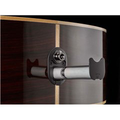 YAMAHA/トランスアコースティックギター FS-TA ルビーレッド（RR）【ヤマハ】の通販は