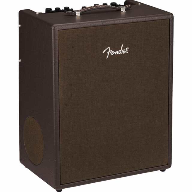 Fender Acoustic SFX II アコースティック・ギターアンプ〈フェンダー〉