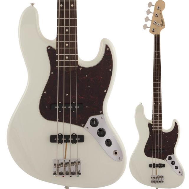 パッシオーネ　ADG線　準新品 パッシオーネADG線準新品
