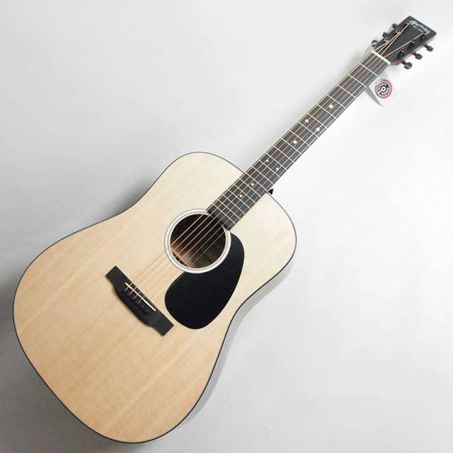 Martin D-12E Koa Road Series エレアコ 【マーティン】 - エレクトリックアコースティックギター