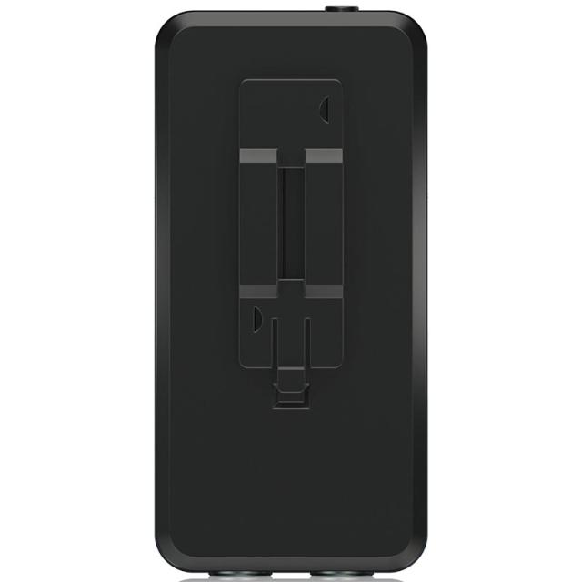 TC HELICON GO GUITAR PRO モバイルデバイス用ポータブルインターフェ ース【ティーシーヘリコン】_3