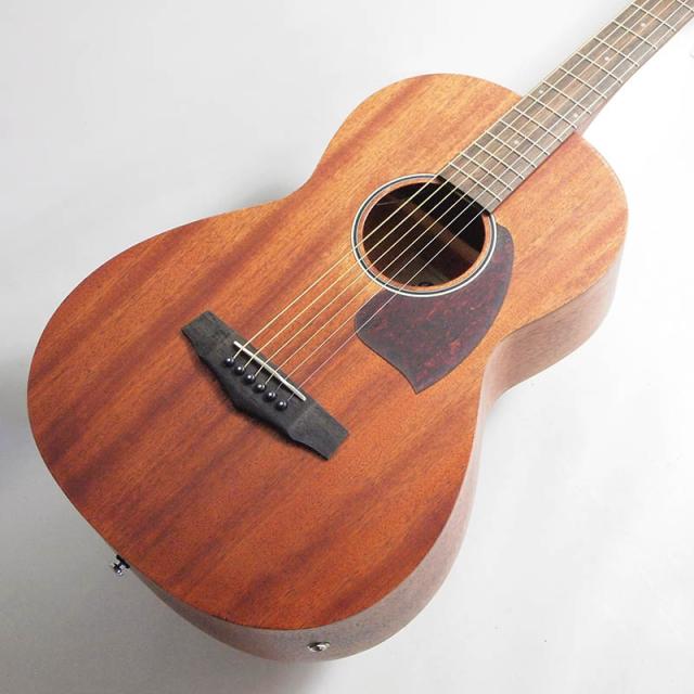 Ibanez PN12MHE-OPN エレアコ〈アイバニーズ〉の通販はau PAY