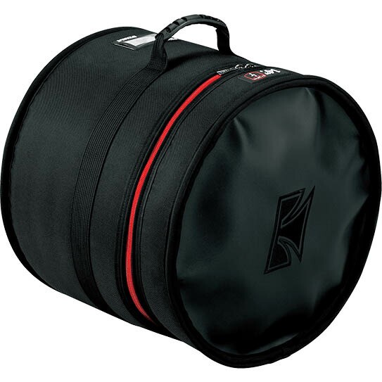 TAMA PBF14 フロアタムケース14” POWERPAD Drum Bags〈タマ〉