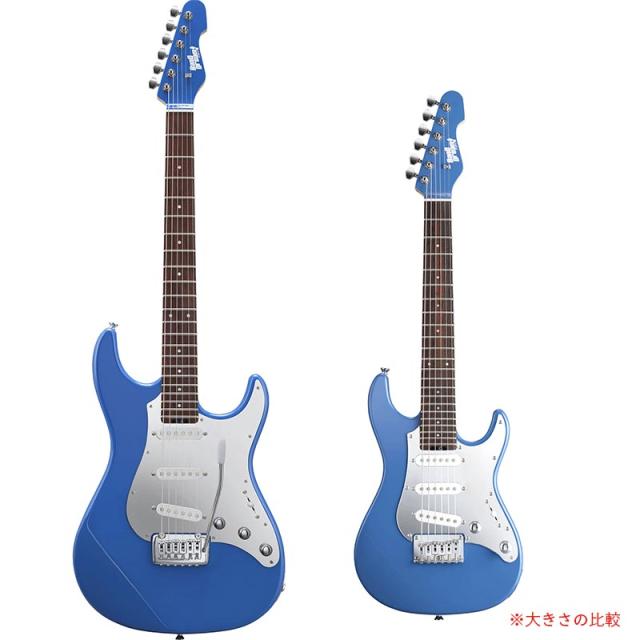 ESP×バンドリ ! コラボレーション SNAPPER Tae Mini Poppin Party 花園