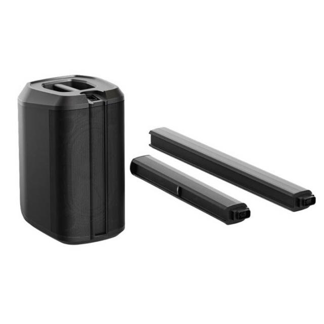 Bose L1 PRO8 PORTABLE LINE ARRAY SYSTEM PAシステム＜ボーズ＞