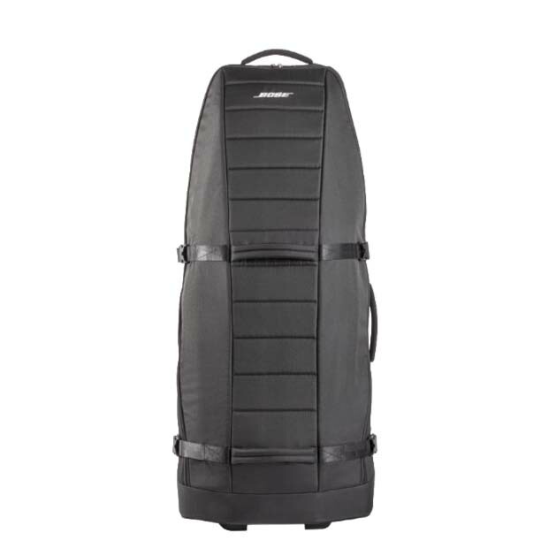 Bose L1 Pro16 System Roller Bag ソフトバッグ＜ボーズ＞