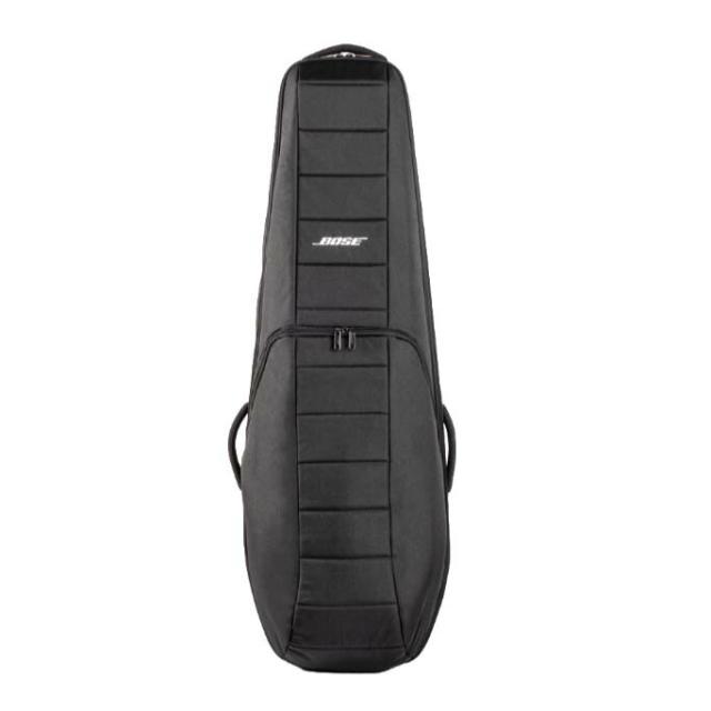 Bose L1 Pro32 Array & Power Stand Bag ソフトバッグ＜ボーズ