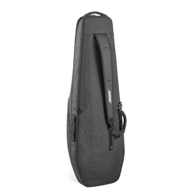 Bose L1 Pro32 Array & Power Stand Bag ソフトバッグ＜ボーズ