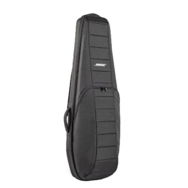 Bose L1 Pro32 Array & Power Stand Bag ソフトバッグ＜ボーズ