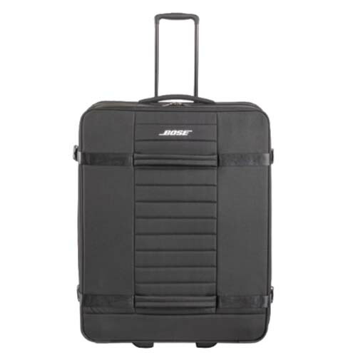 Bose Sub2 Roller Bag ソフトバッグ＜ボーズ＞