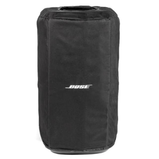 Bose L1 Pro8 Slip Cover カバー＜ボーズ＞