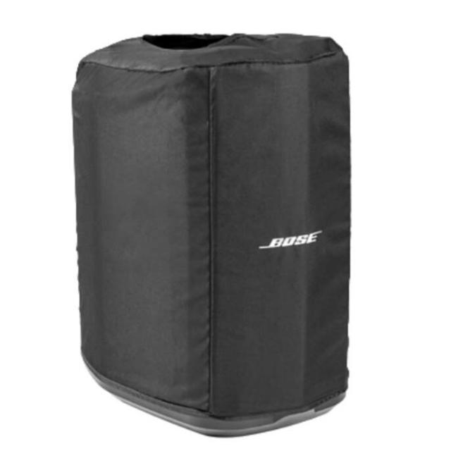 Bose L1 Pro8 Slip Cover カバー＜ボーズ＞_1
