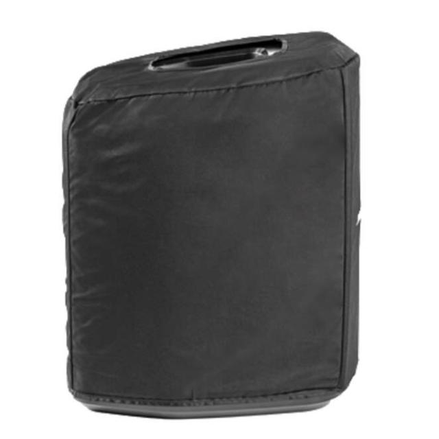 Bose L1 Pro8 Slip Cover カバー＜ボーズ＞_2