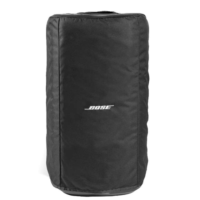Bose L1 Pro16 Slip Cover カバー＜ボーズ＞
