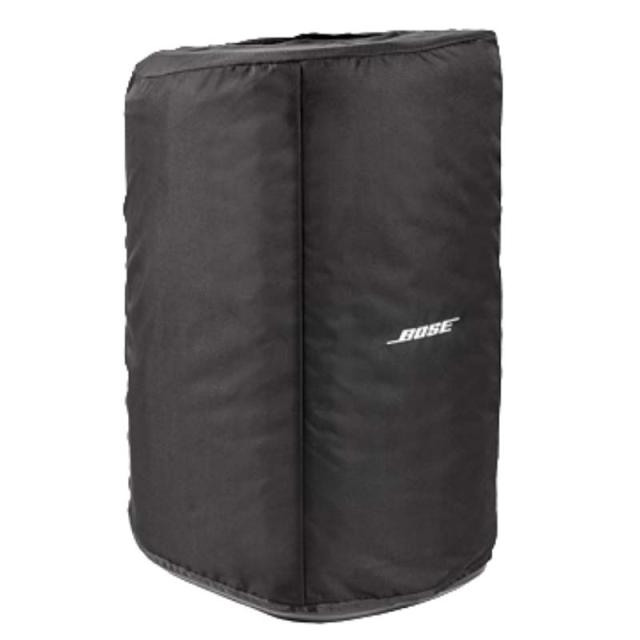 Bose L1 Pro16 Slip Cover カバー＜ボーズ＞_1