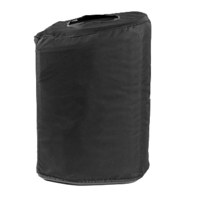 Bose L1 Pro16 Slip Cover カバー＜ボーズ＞_2