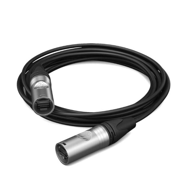 Bose ToneMatch Digital Cable PAシステム＜ボーズ＞
