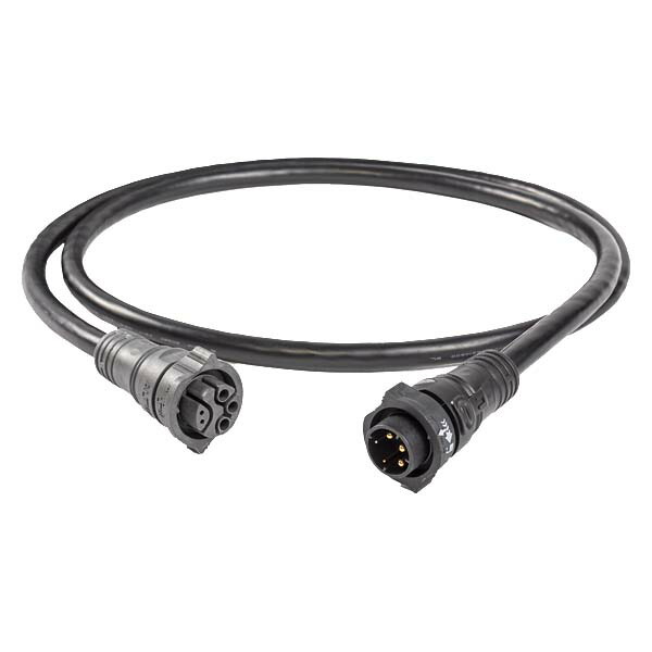 Bose SubMatch Cable PAシステムボーズ＜ボーズ＞