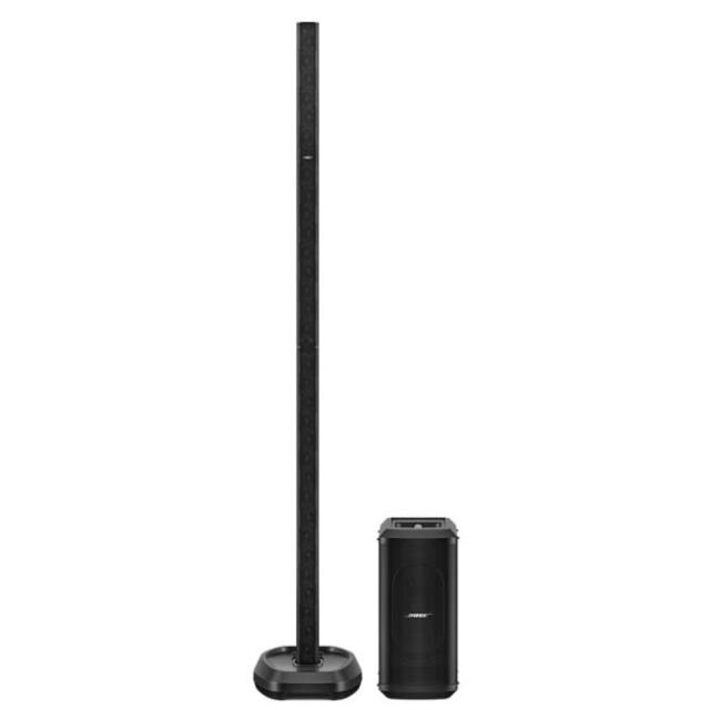 Bose L1 Pro32 Portable Line Array + SUB1 PAシステム＜ボーズ＞ 227,150円