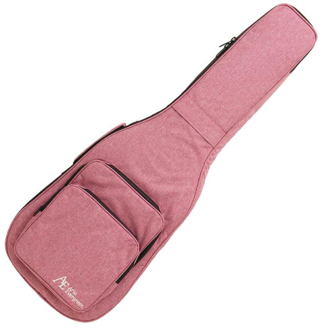 Aria ProII 714-AE200 MP (Misty Pink) エレキギター【公式通販】