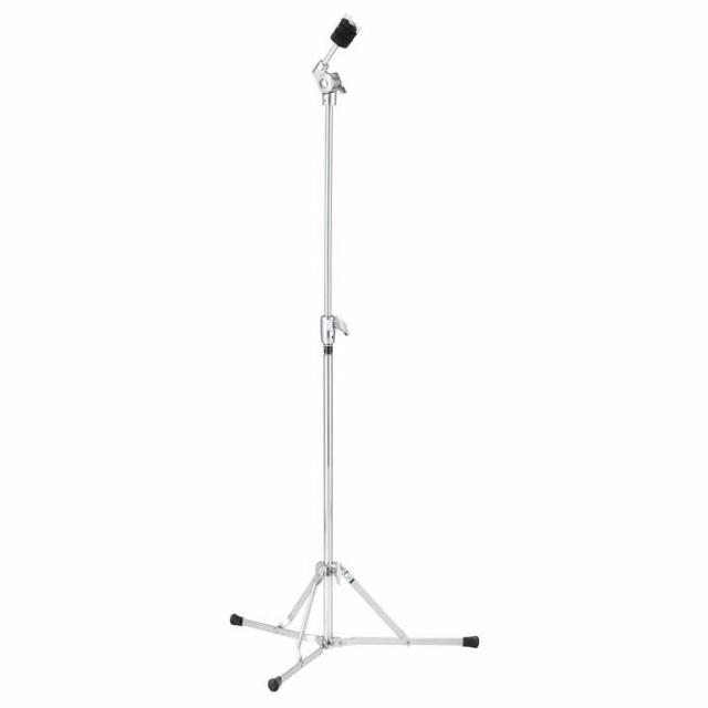Pearl/ライトウェイト・シンバルスタンド C-53SLN【パール】