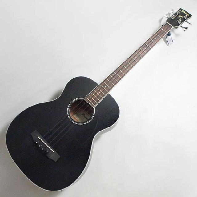 Ibanez pcbe14mh-wk アコースティックベース ブラック 楽天市場】Ibanez PERFORMANCE SERIES PCBE14MH -WK(Weathered