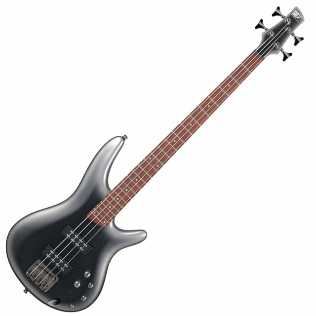 BACCHUS バッカス Global Series WL4-ASH/RSM STN エレキベース