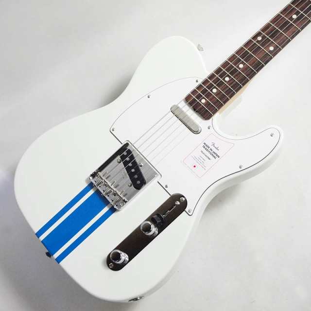 専門店品質 Fender 2023 Collection Made in Japan Traditional 60s