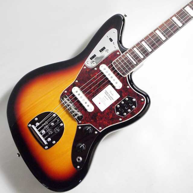 当店カスタムオーダー Fender 2023 Collection Made in Japan