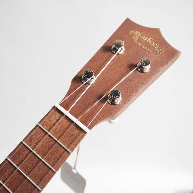 マハロ MEB1 PRO NAT ソリッドウクレレベース NEW/MAHALO MEB1 PRO NAT 【お茶の水店】 @ukuleleshoptantan