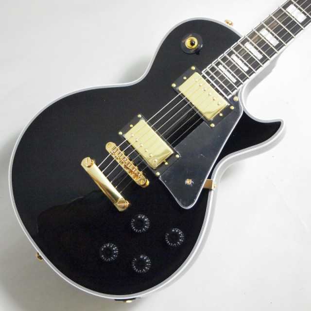 GrassRoots G-LP-60C BK エレキギター〈グラスルーツ〉の通販はau PAY