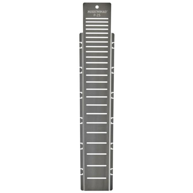 MUSIC NOMAD MN802 Fret Shield for P-25″ Fret Scale フレットシールド〈ミュージックノマド〉 9,900円