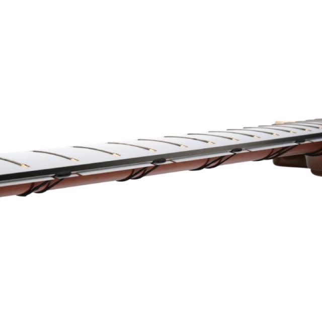 MUSIC NOMAD MN801 Fret Shield for Gibson Electric Guitar Fret Scale フレットシールド〈ミュージックノマド〉_1