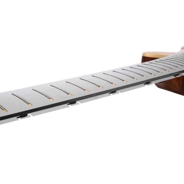 MUSIC NOMAD MN801 Fret Shield for Gibson Electric Guitar Fret Scale フレットシールド〈ミュージックノマド〉_2