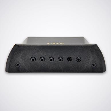SUNRISE S-2 アコースティック用ピックアップ_1