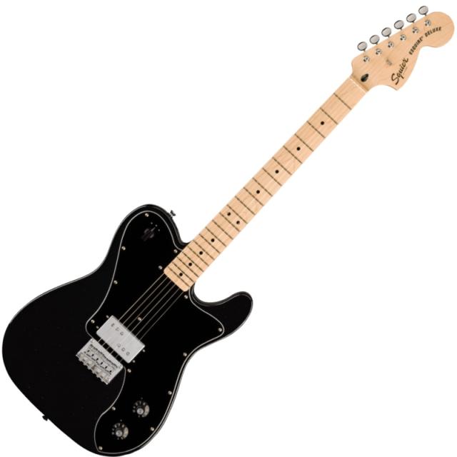 Fender SQUIER ストラト ジャンク ジャンク Squier ストラトキャスター