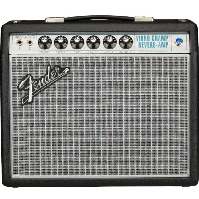 Tone Pros T1ZSA-N アルミテールピース ニッケル Tone Pros T1ZSA-N ロック式アルミテールピースニッケル美品
