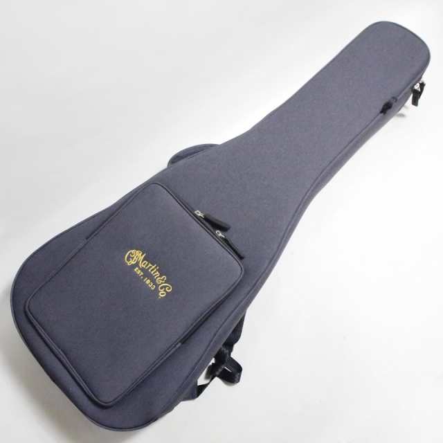 Martin GIG BAG FOR D 12B0023 アコースティックギター用ギグバック〈マーティン〉