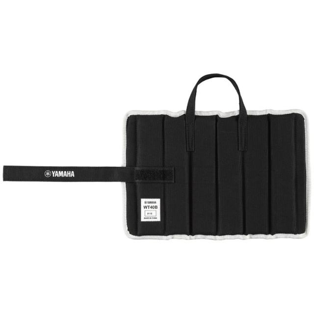 YAMAHA WT40B ドラムウエイト〈ヤマハ〉の通販は