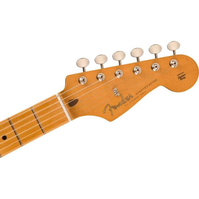 Fender Vintera II '50s Stratocaster, Maple Fingerboard