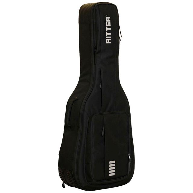 中古】（非常に良い）PROMARK プロマーク テナードラムマレット  