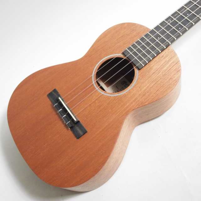 C.F.Martin Ukulele Series T1 Uke FSC Ukulele テナー〈マーティンウクレレ〉の通販はau PAY マーケット  - 楽器de元気 | au PAY マーケット－通販サイト