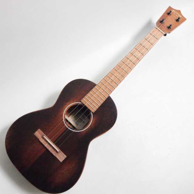 Martin T1 Uke StreetMaster テナーウクレレ〈マーティン〉の通販はau