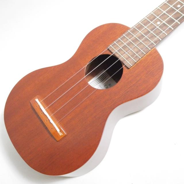 TREE WORKS ツリーワークス クラシック・ツリー TW-TRE23 ウィンド