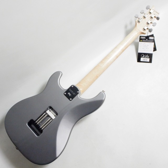 PRS Silver Sky Tungsten John Mayer エレキギター〈S/NS0367498/3.13