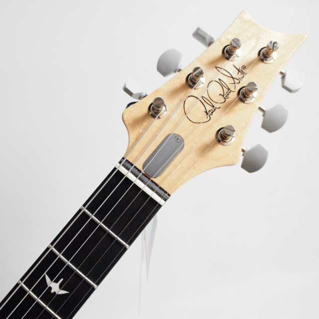 PRS Silver Sky Tungsten John Mayer エレキギター〈S/NS0367498/3.13