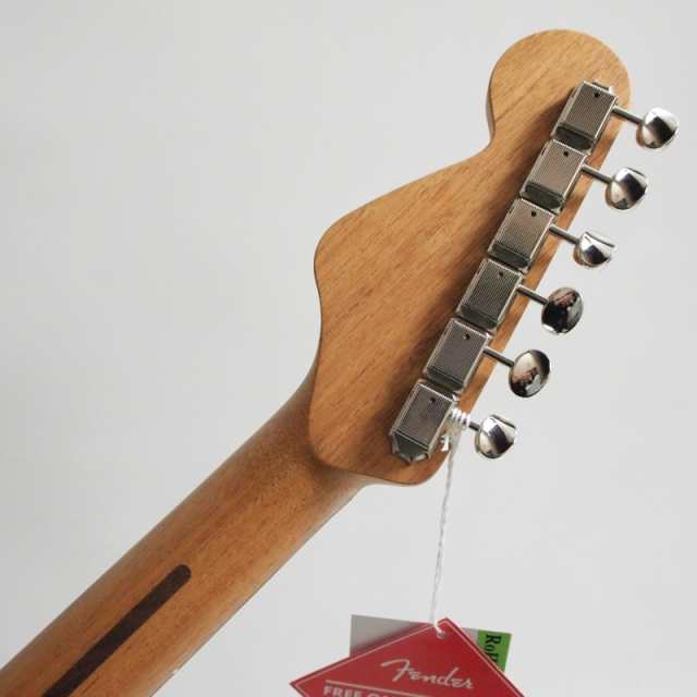 Fender Highway Series Parlor, Rosewood Fingerboard, Natural