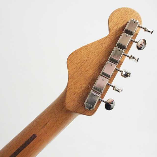 Fender Highway Series Dreadnought, Rosewood Fingerboard, Natural  エレアコ〈フェンダー〉｜au PAY マーケット